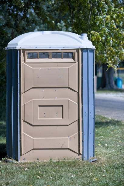 Sanitation services for porta potties in Steele, MO